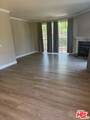 24109 Del Monte Dr - Photo 12