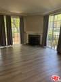 24109 Del Monte Dr - Photo 13