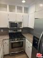 24109 Del Monte Dr - Photo 14