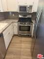 24109 Del Monte Dr - Photo 15