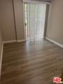 24109 Del Monte Dr - Photo 17
