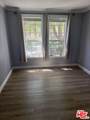 24109 Del Monte Dr - Photo 19
