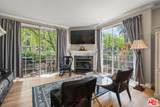 24109 Del Monte Dr - Photo 2