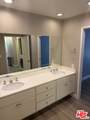 24109 Del Monte Dr - Photo 20