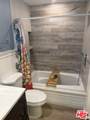24109 Del Monte Dr - Photo 21