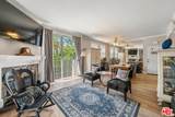 24109 Del Monte Dr - Photo 3
