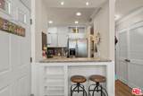 24109 Del Monte Dr - Photo 5