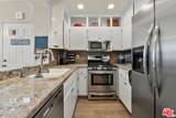 24109 Del Monte Dr - Photo 6