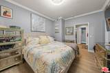 24109 Del Monte Dr - Photo 7