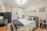 24109 Del Monte Dr - Photo 8