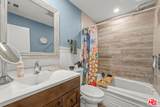 24109 Del Monte Dr - Photo 9