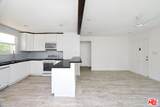 1507 Glyndon Ave - Photo 11