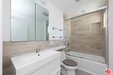 1507 Glyndon Ave - Photo 13