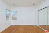 1507 Glyndon Ave - Photo 14