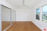 1507 Glyndon Ave - Photo 15