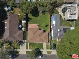 1507 Glyndon Ave - Photo 16
