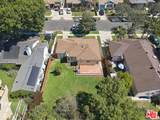 1507 Glyndon Ave - Photo 17