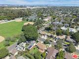 1507 Glyndon Ave - Photo 4