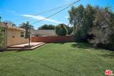 1507 Glyndon Ave - Photo 5