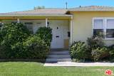 1507 Glyndon Ave - Photo 6
