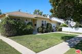 1507 Glyndon Ave - Photo 7