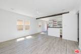 1507 Glyndon Ave - Photo 8