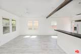 1507 Glyndon Ave - Photo 9