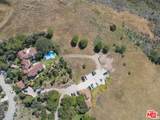 28011 Paquet Pl - Photo 4