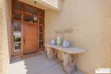 13 Vista Loma Dr - Photo 12