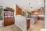 13 Vista Loma Dr - Photo 21