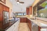 13 Vista Loma Dr - Photo 23