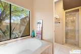 13 Vista Loma Dr - Photo 41