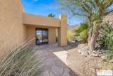 13 Vista Loma Dr - Photo 46
