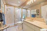 13 Vista Loma Dr - Photo 49