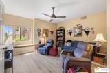 13 Vista Loma Dr - Photo 51