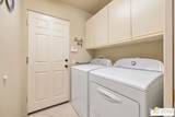 13 Vista Loma Dr - Photo 52