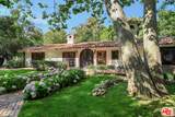 6138 Ramirez Canyon Rd - Photo 1