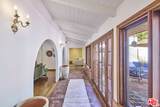 6138 Ramirez Canyon Rd - Photo 10