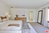 6138 Ramirez Canyon Rd - Photo 11
