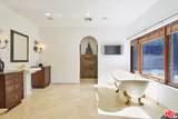 6138 Ramirez Canyon Rd - Photo 13