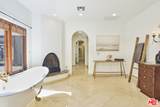 6138 Ramirez Canyon Rd - Photo 14
