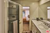6138 Ramirez Canyon Rd - Photo 16
