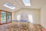 6138 Ramirez Canyon Rd - Photo 17