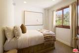 6138 Ramirez Canyon Rd - Photo 18