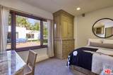 6138 Ramirez Canyon Rd - Photo 19