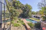 6138 Ramirez Canyon Rd - Photo 21