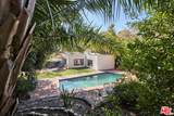 6138 Ramirez Canyon Rd - Photo 22
