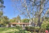6138 Ramirez Canyon Rd - Photo 24