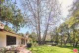 6138 Ramirez Canyon Rd - Photo 25