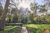 6138 Ramirez Canyon Rd - Photo 26